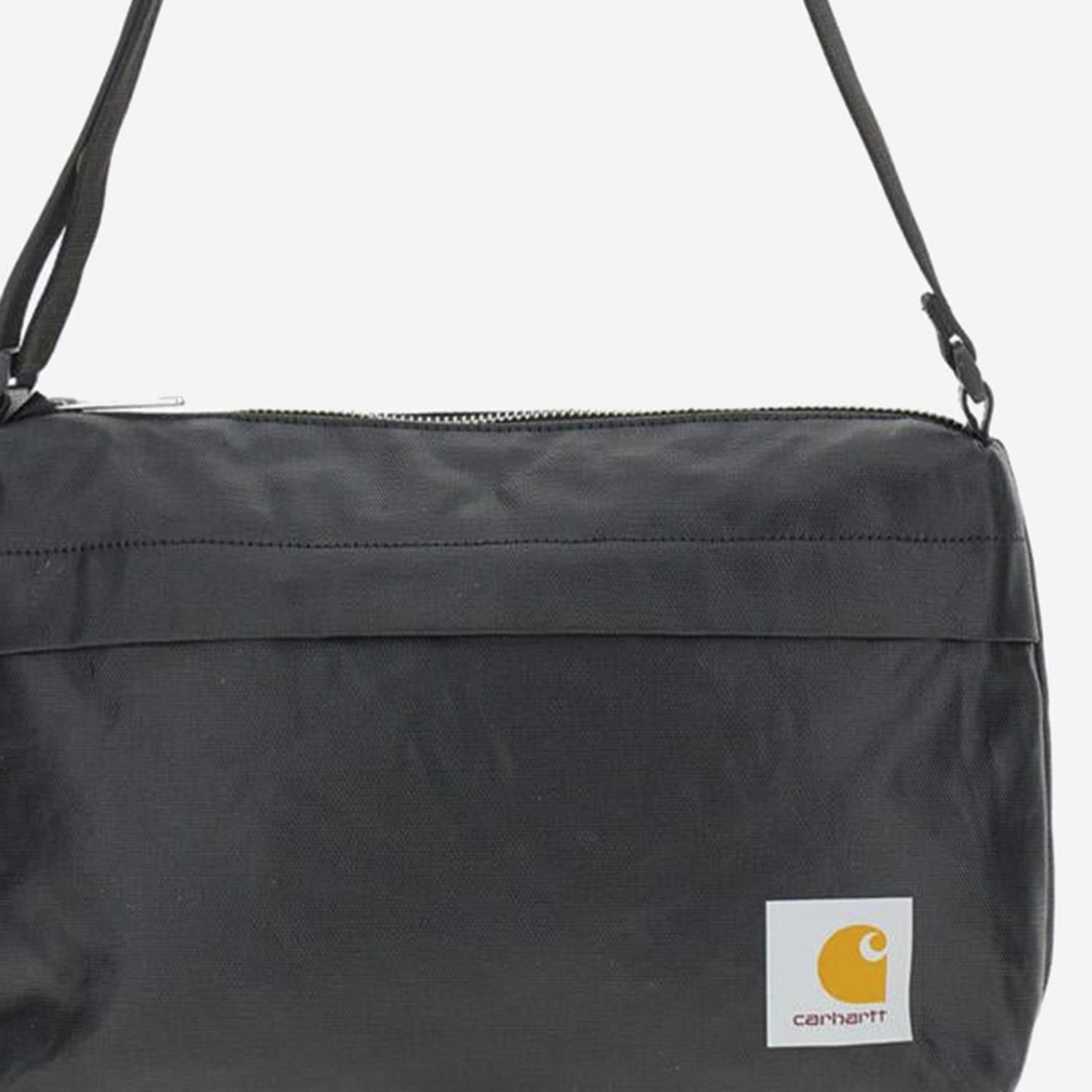BORSA A TRACOLLA DEAN I035356 89XX CARHARTT WIP 
