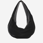 BORSA HOBO OLIVIA SPORT XL H6009951 200 KHAITE 