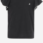 BONPOINT KIDS S05GTSK00007099A