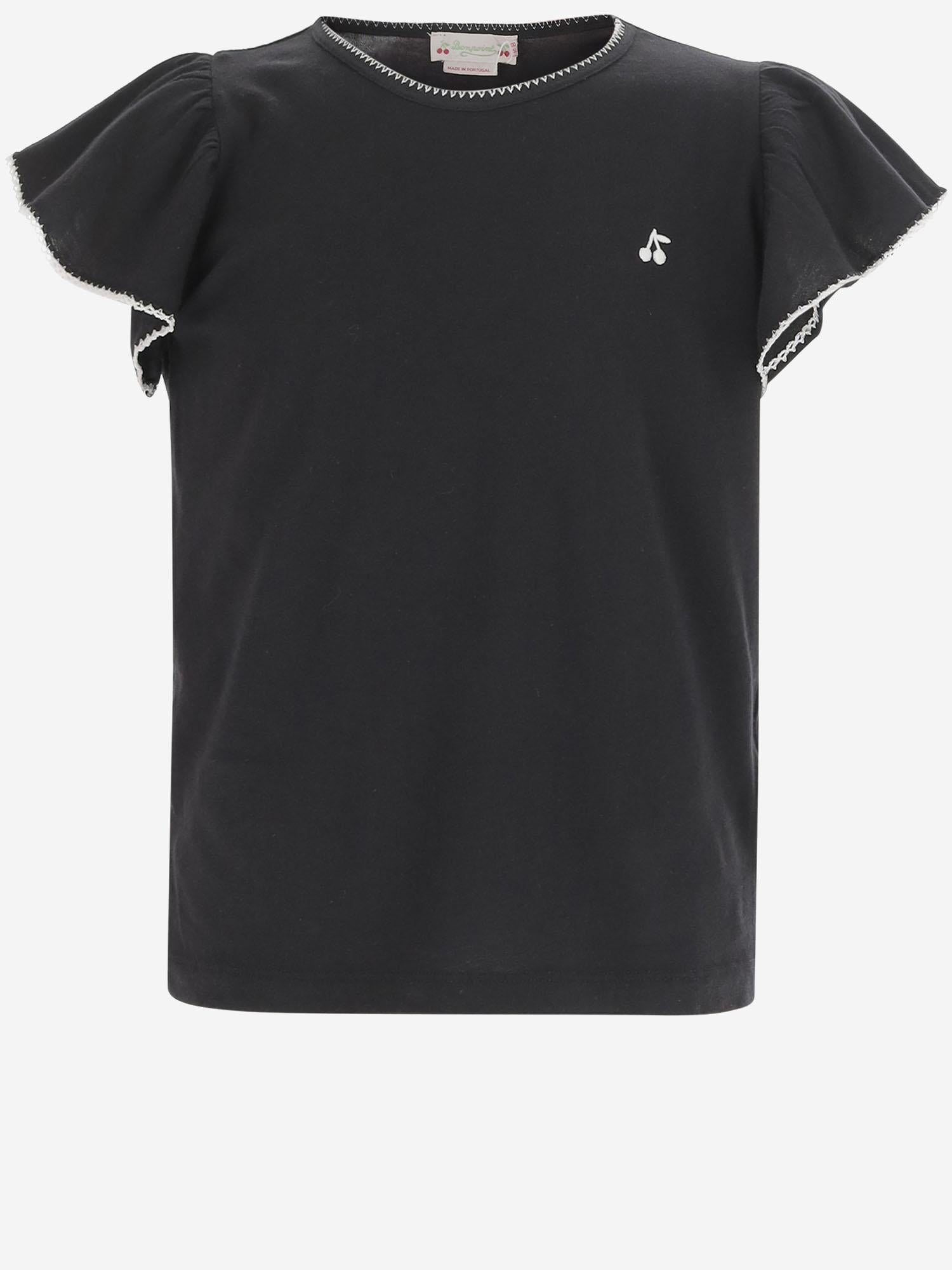 BONPOINT KIDS S05GTSK00007099A
