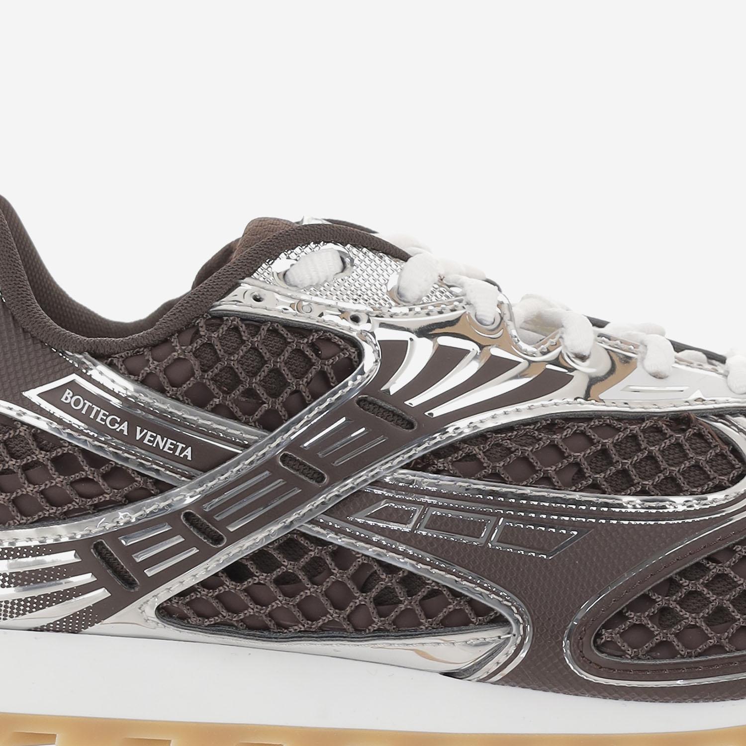 SNEAKERS ORBIT 741357 V2X402145 BOTTEGA VENETA 