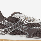 SNEAKERS ORBIT 741357 V2X402145 BOTTEGA VENETA 