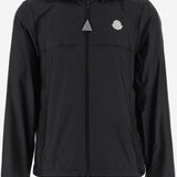 MONCLER 1A0013453A5E999
