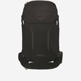 ZAINO HIKELITE 28 10004871 1 OSPREY 