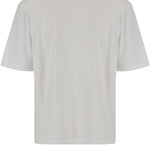 DSQUARED2 S74GD1410D20033100