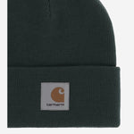 BEANIE CON LOGO I017326 05AXX CARHARTT WIP 