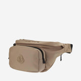 MARSUPIO DURANCE 5M00005 M3819248 MONCLER 