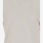 HUGO BOSS 50537642100