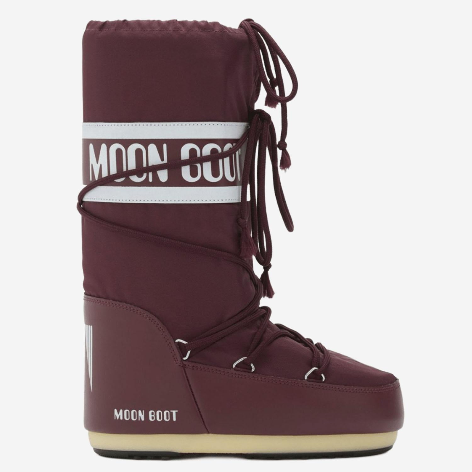 MOON BOOT ICON 1400440 D013 MOON BOOT 