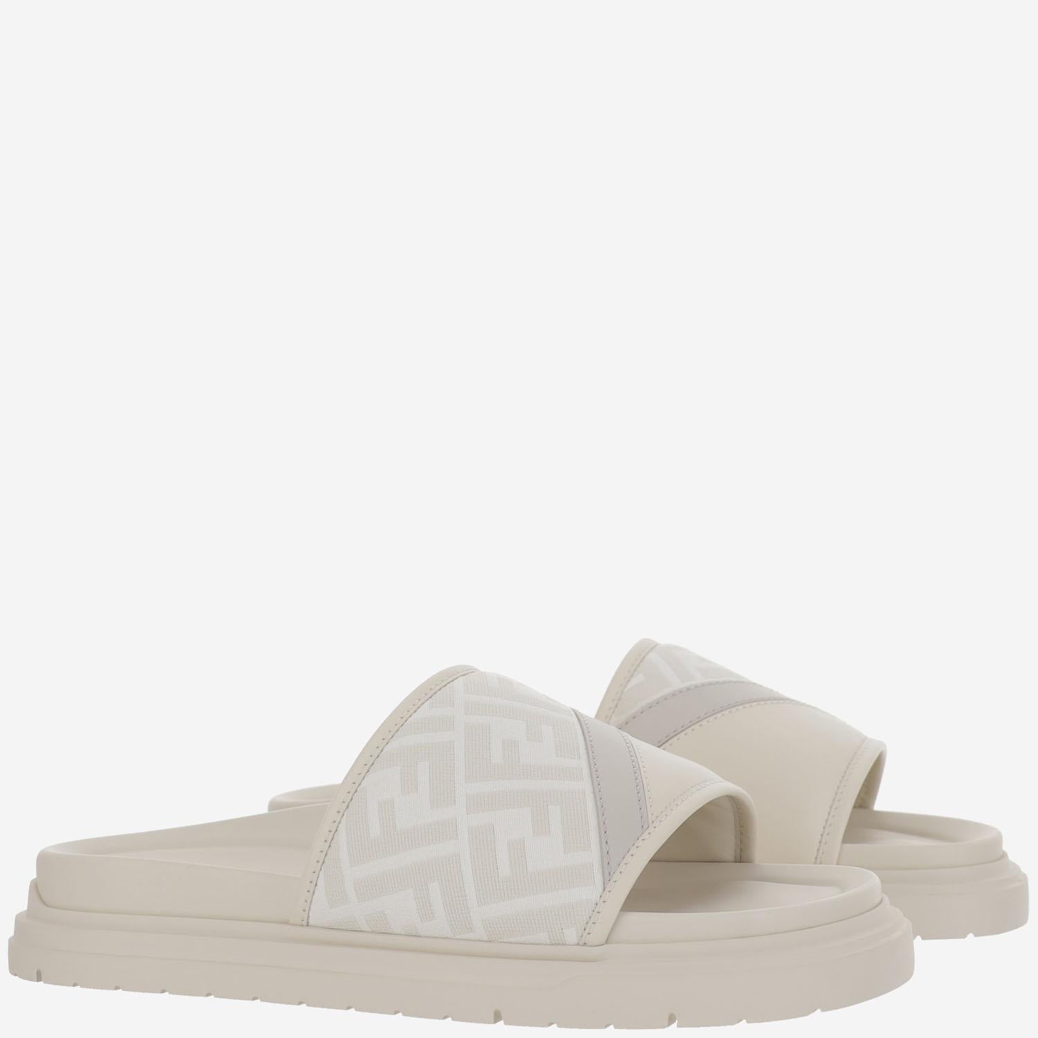 FENDI 7X1674ASAJF1RT8