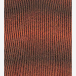 MAGLIONE IN MISTO LANA STRETCH CON SFUMATURE CFBLKN2004MRUF5053 4350 WOOLRICH 