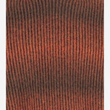 MAGLIONE IN MISTO LANA STRETCH CON SFUMATURE CFBLKN2004MRUF5053 4350 WOOLRICH 