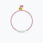 SORBET ISLAND SHELLLOVE