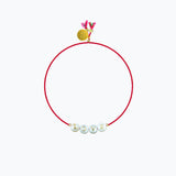 SORBET ISLAND SHELLLOVE