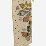 FALIERO SARTI 500293340