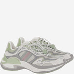 GUCCI 816489FAD5T8755