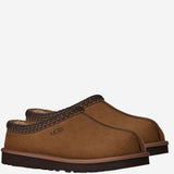 MULES TASMAN II 1175070 DKC UGG 