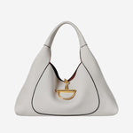 Borsa a spalla Gucci Softbit misura maxi 837466 AAEAO1712 GUCCI 