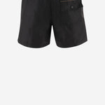 PANTALONI CORTI da mare IN nylon 2C00005 599JK999 MONCLER 