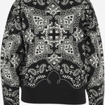 PINKO 104618A2CWZDI