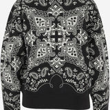 PINKO 104618A2CWZDI
