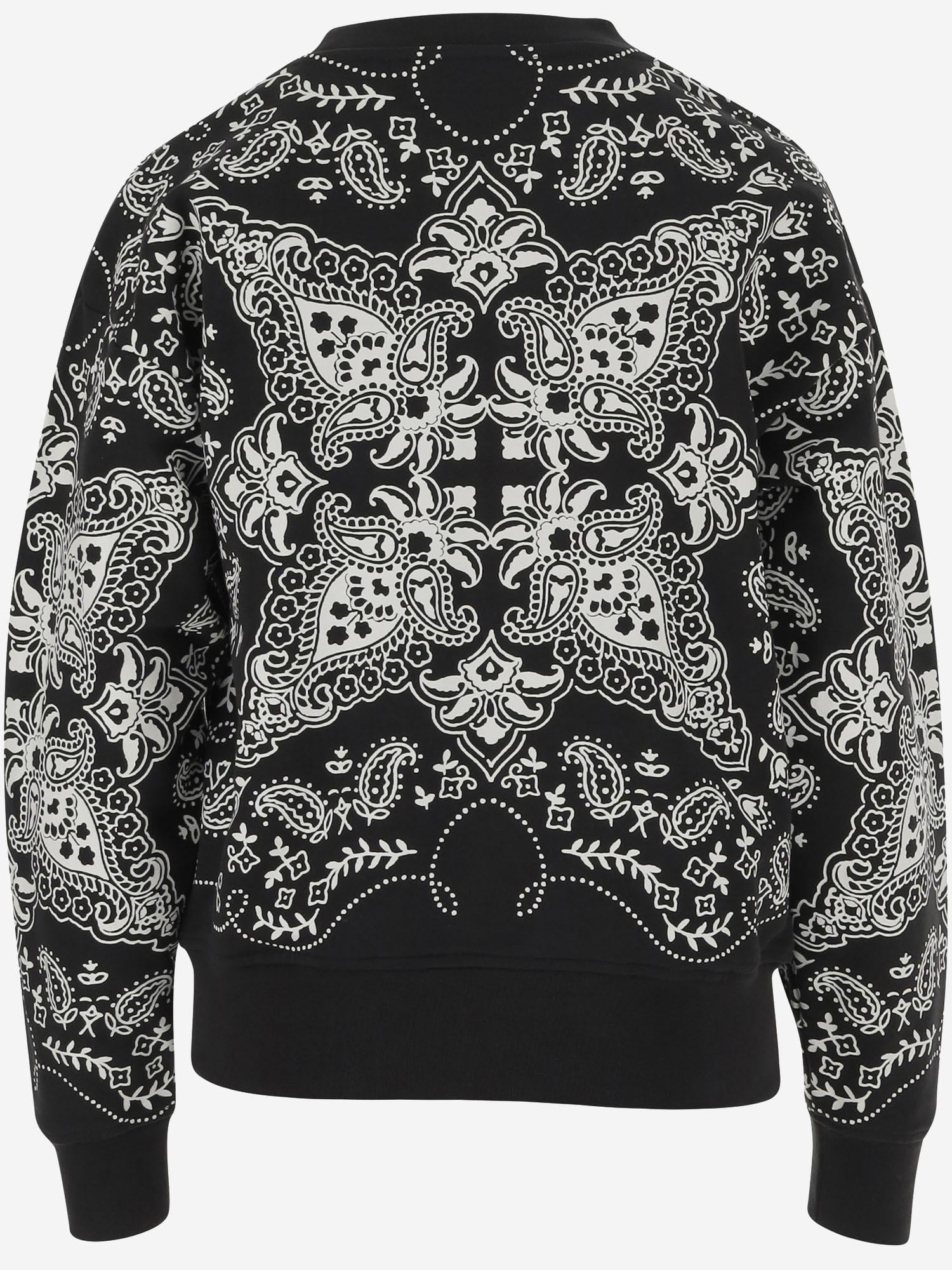 PINKO 104618A2CWZDI