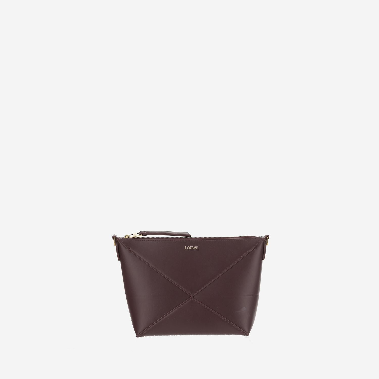 LOEWE C510PT1X017240