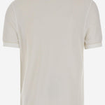 HUGO BOSS 50537642100