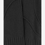 Giacca in misto lana Q2B101 000 BRUNO MANETTI 