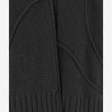 Giacca in misto lana Q2B101 000 BRUNO MANETTI 