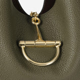 Borsa a spalla Gucci Softbit misura maxi 837466 AAEAO3332 GUCCI 