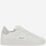 SNEAKERS PURESTAR GWF00197F000538 80185 GOLDEN GOOSE 