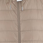 PIUMINO IMBOTTITO JASMINE 1A00029 597YG212 MONCLER 