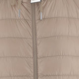PIUMINO IMBOTTITO JASMINE 1A00029 597YG212 MONCLER 