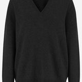 MAGLIONE REALIZZATO IN MISTO LANA J03GP0168 J14818001 JIL SANDER 