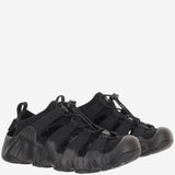 SANDALI HYPERPORT H2 1031755 TRIPLEBLACK KEEN 