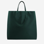 CARVEN 6251161429EMERALD