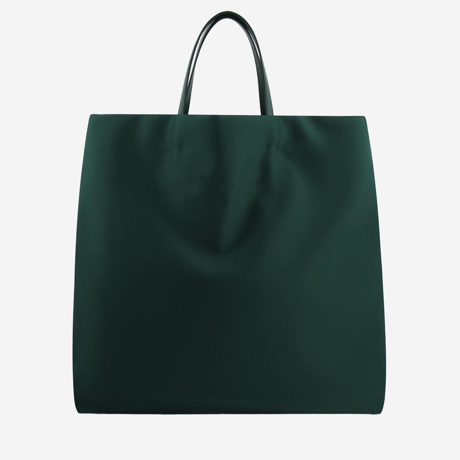 CARVEN 6251161429EMERALD