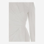 MAX MARA BALZAC002