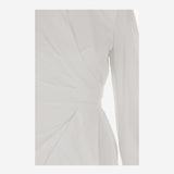 MAX MARA BALZAC002