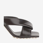 BOTTEGA VENETA 827612V3H902113