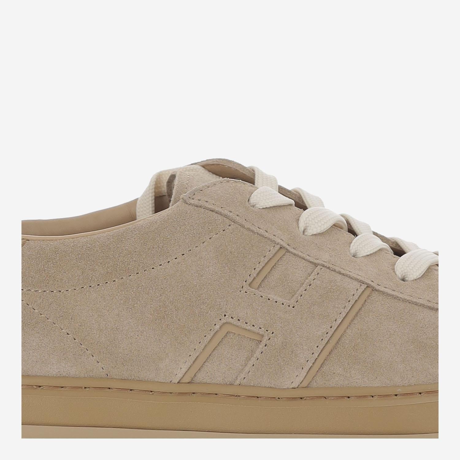 Sneakers Hogan H691 HXM6910FU10UHO C808 HOGAN 