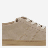 Sneakers Hogan H691 HXM6910FU10UHO C808 HOGAN 