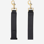 BORSA LE 37 IN PELLE LUCIDA 742828 2R20W1000 SAINT LAURENT 