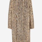 DRIES VAN NOTEN 0102411483103