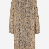 DRIES VAN NOTEN 0102411483103