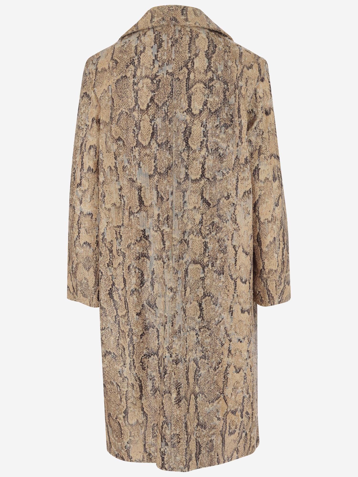 DRIES VAN NOTEN 0102411483103