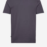 T-SHIRT IN COTONE CON LOGO 50468347 510 HUGO BOSS 