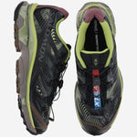 SALOMON L47747300BlkCitroNoctu