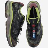 SALOMON L47747300BlkCitroNoctu